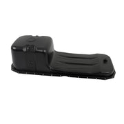 DURAFORCE For Freightliner Kenworth Peterbilt Cummins ISX15 Engine Engine Oil Pan 3690567