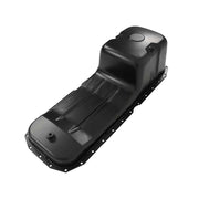 DURAFORCE For Freightliner Kenworth Peterbilt Cummins ISX15 Engine Engine Oil Pan 3690567