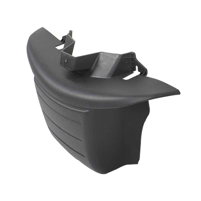 DURAFORCE For EZGO RXV Golf Cart Fit For 2016-Up 10014753 Front Bumper