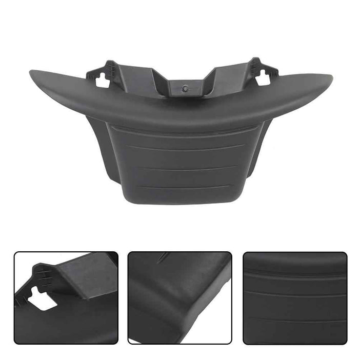 DURAFORCE For EZGO RXV Golf Cart Fit For 2016-Up 10014753 Front Bumper