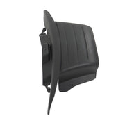 DURAFORCE For EZGO RXV Golf Cart Fit For 2016-Up 10014753 Front Bumper