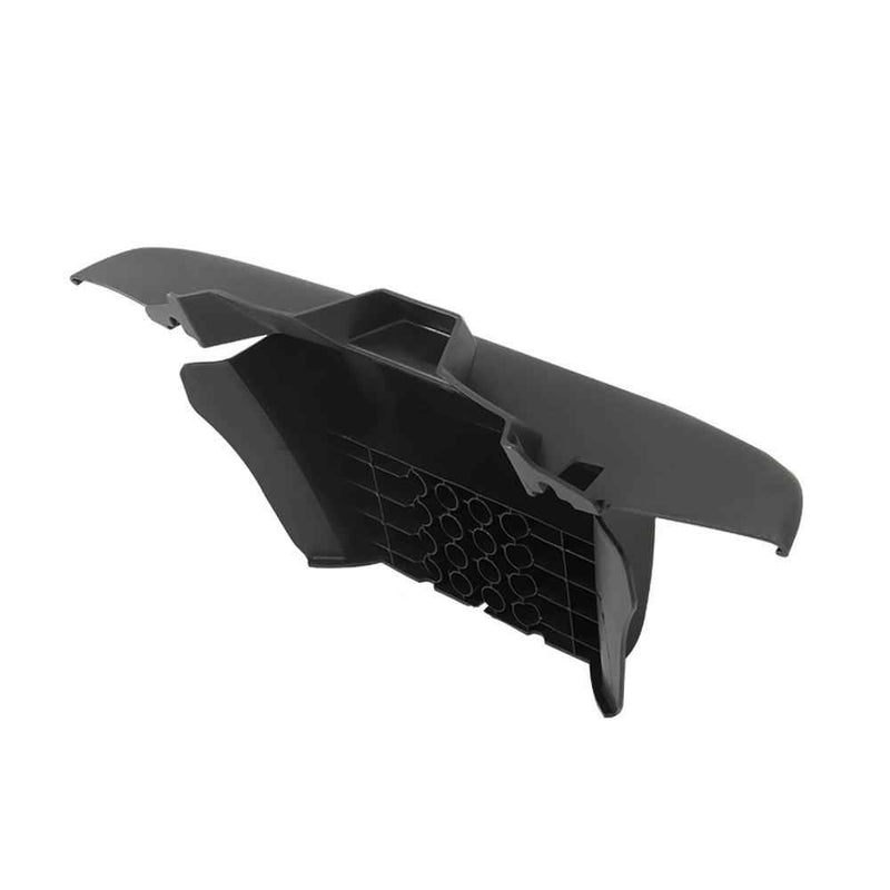 DURAFORCE For EZGO RXV Golf Cart Fit For 2016-Up 10014753 Front Bumper