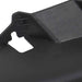 DURAFORCE For EZGO RXV Golf Cart Fit For 2016-Up 10014753 Front Bumper
