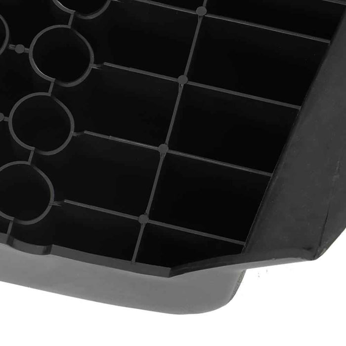 DURAFORCE For EZGO RXV Golf Cart Fit For 2016-Up 10014753 Front Bumper