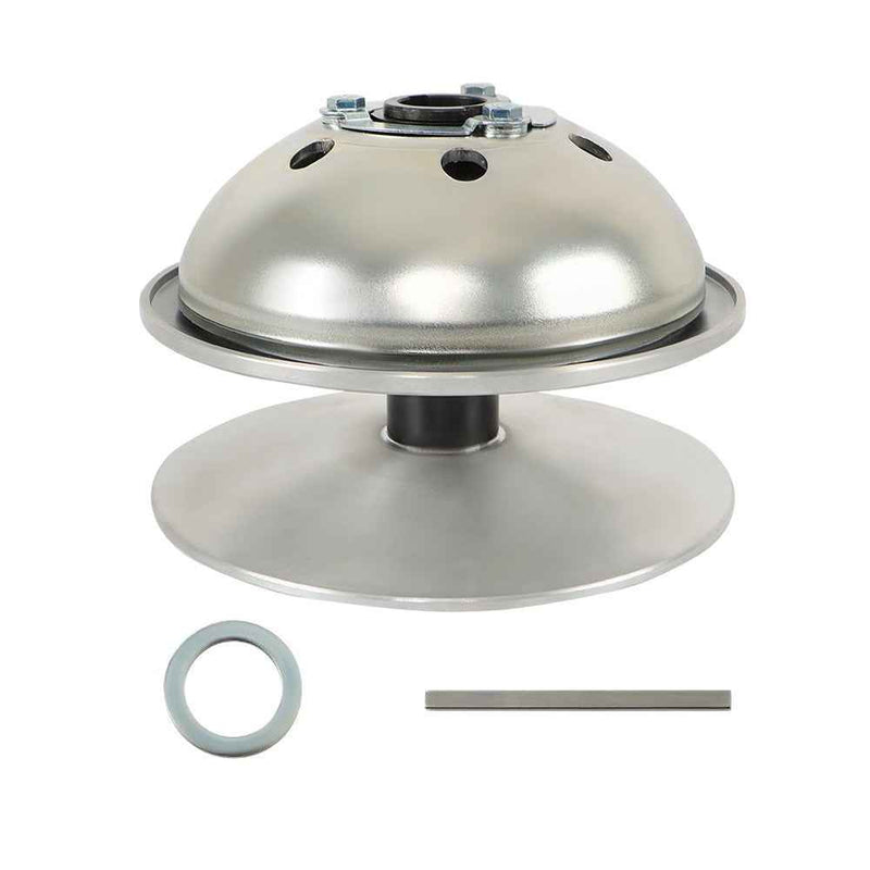 DURAFORCE 1" Drive Clutch 4 Cycle Engines For Powerblock Feterl 780 Series 302405