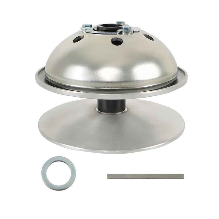 DURAFORCE 1" Drive Clutch 4 Cycle Engines For Powerblock Feterl 780 Series 302405