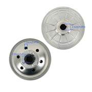DURAFORCE 1" Drive Clutch 4 Cycle Engines For Powerblock Feterl 780 Series 302405