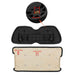 DURAFORCE New Fit For Club Car Golf Cart Precedent Beige Front Seat Cushion & Backrest