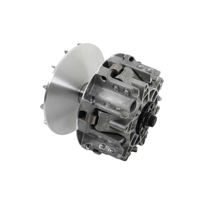 DURAFORCE 420280605 Primary Driven Clutch & Puller For Can-Am Defender HD10 2016-2023