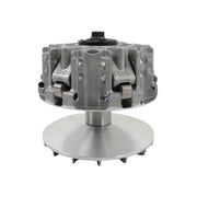 DURAFORCE 420280605 Primary Driven Clutch & Puller For Can-Am Defender HD10 2016-2023