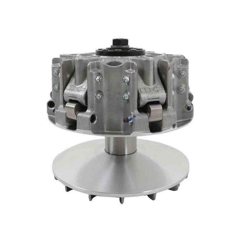 DURAFORCE 420280605 Primary Driven Clutch & Puller For Can-Am Defender HD10 2016-2023