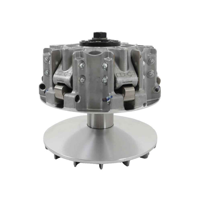 DURAFORCE 420280605 Primary Driven Clutch & Puller For Can-Am Defender HD10 2016-2023