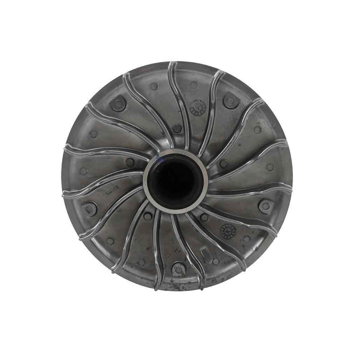 DURAFORCE 420280605 Primary Driven Clutch & Puller For Can-Am Defender HD10 2016-2023