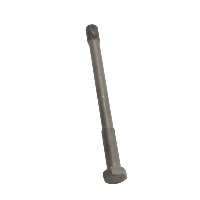 DURAFORCE 420280605 Primary Driven Clutch & Puller For Can-Am Defender HD10 2016-2023