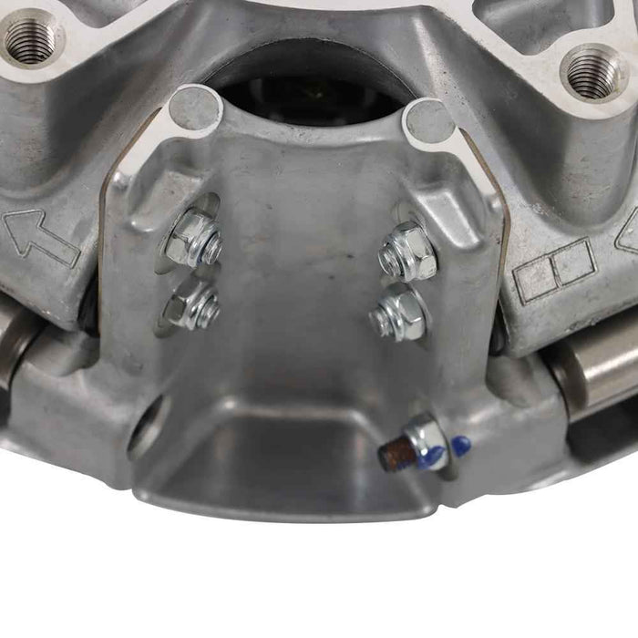 DURAFORCE 420280605 Primary Driven Clutch & Puller For Can-Am Defender HD10 2016-2023