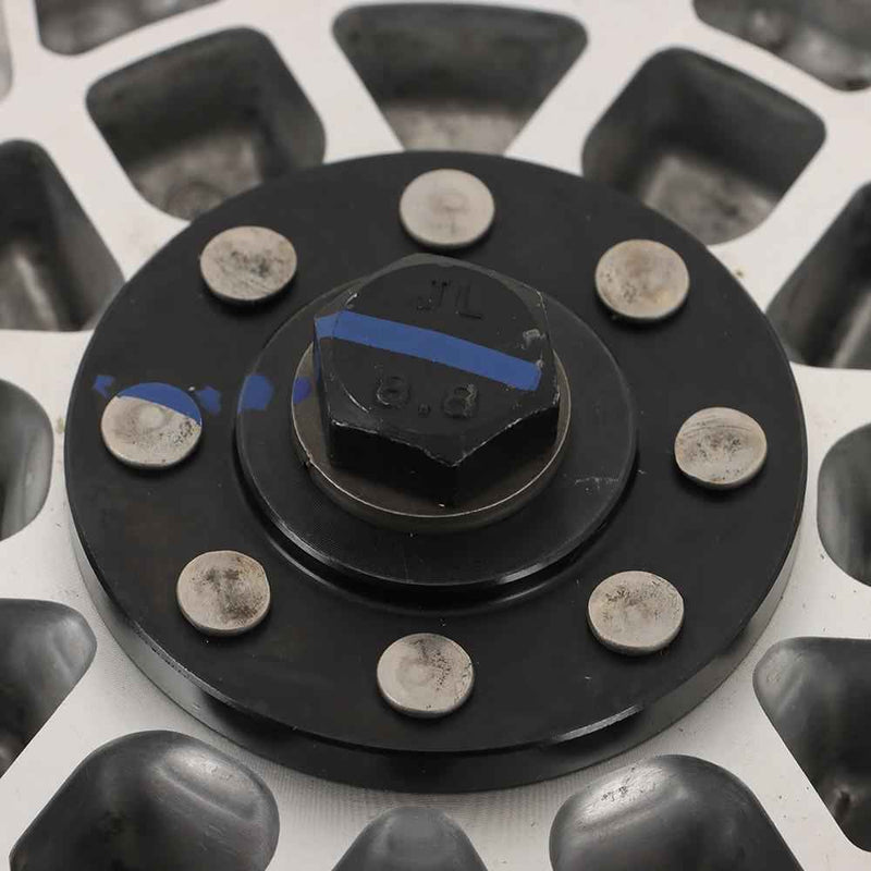 DURAFORCE 420280605 Primary Driven Clutch & Puller For Can-Am Defender HD10 2016-2023