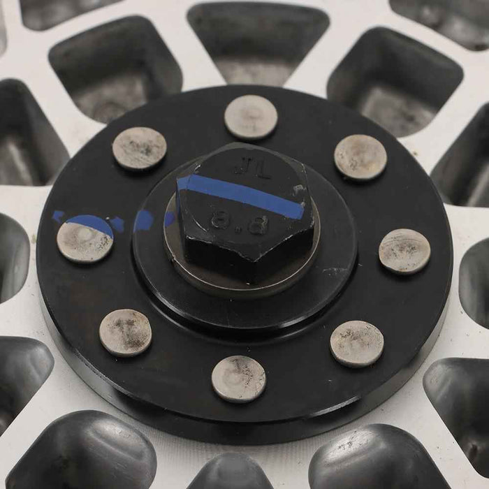 DURAFORCE 420280605 Primary Driven Clutch & Puller For Can-Am Defender HD10 2016-2023