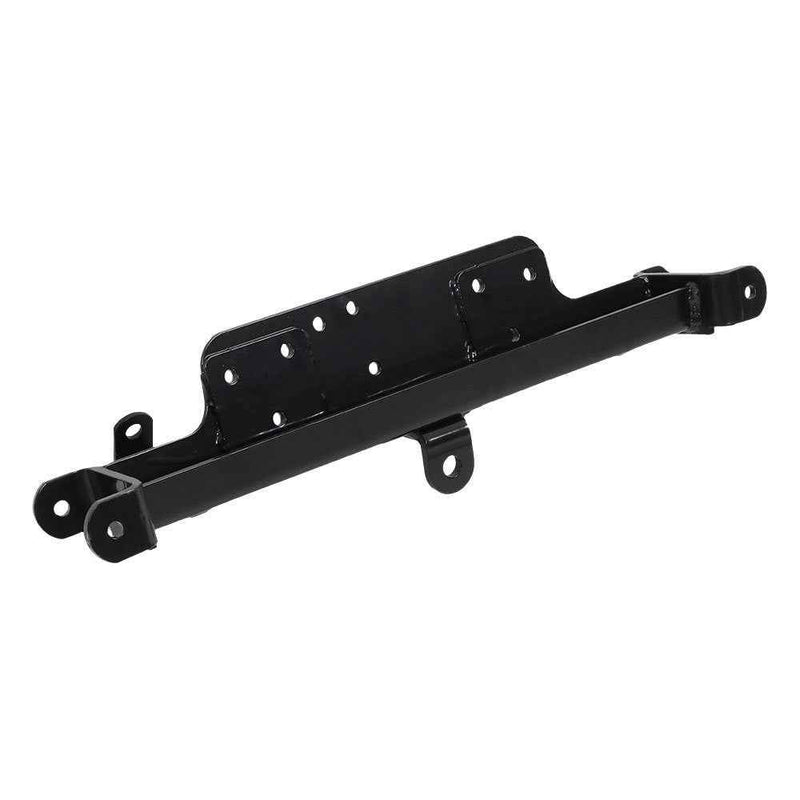 New Golf Cart Front Axle Weldment For E-Z-GO TXT 2001-Up #602513 70963-G01