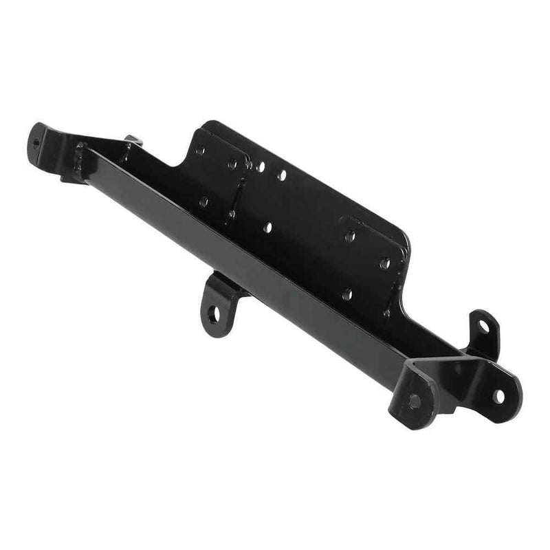 New Golf Cart Front Axle Weldment For E-Z-GO TXT 2001-Up #602513 70963-G01