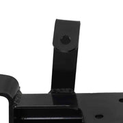 New Golf Cart Front Axle Weldment For E-Z-GO TXT 2001-Up #602513 70963-G01
