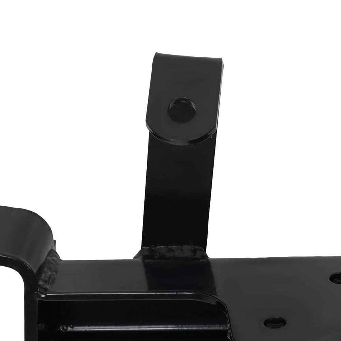 New Golf Cart Front Axle Weldment For E-Z-GO TXT 2001-Up #602513 70963-G01