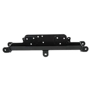 DURAFORCE New Golf Cart Front Axle Weldment For E-Z-GO TXT 2001-Up #602513 70963-G01