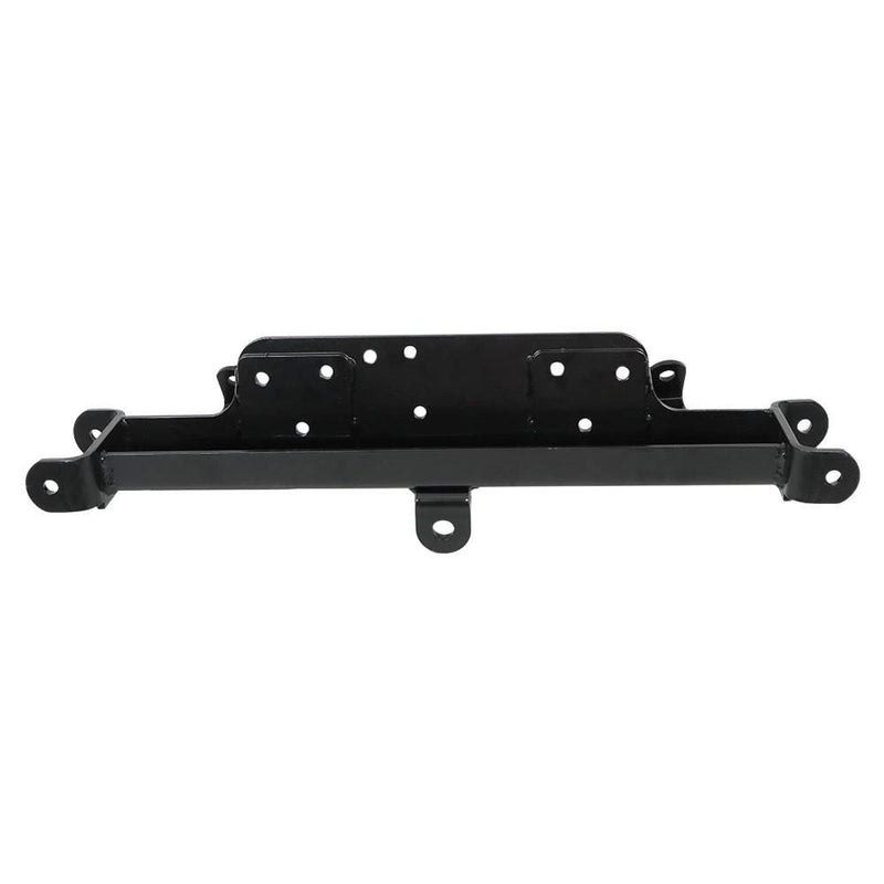 DURAFORCE New Golf Cart Front Axle Weldment For E-Z-GO TXT 2001-Up #602513 70963-G01