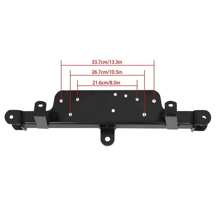 New Golf Cart Front Axle Weldment For E-Z-GO TXT 2001-Up #602513 70963-G01
