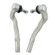 DURAFORCE 2123308100 Front Control Arm w/Ball Joint Sway Bar Link For MercedesBenz E400 14