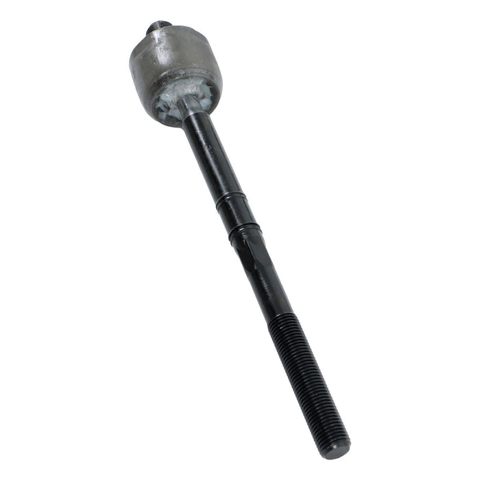 DURAFORCE 2123308100 Front Control Arm w/Ball Joint Sway Bar Link For MercedesBenz E400 14