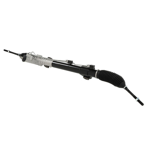 DURAFORCE Power Steering Rack and Pinion Assembly For 11-14 Ford F150 Expedition 6.2L 5.4L