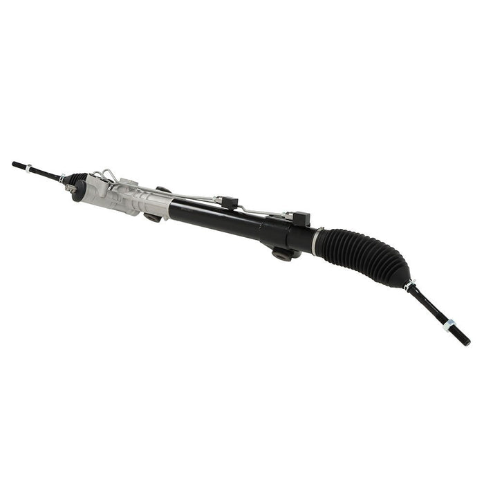 DURAFORCE Power Steering Rack and Pinion Assembly For 11-14 Ford F150 Expedition 6.2L 5.4L