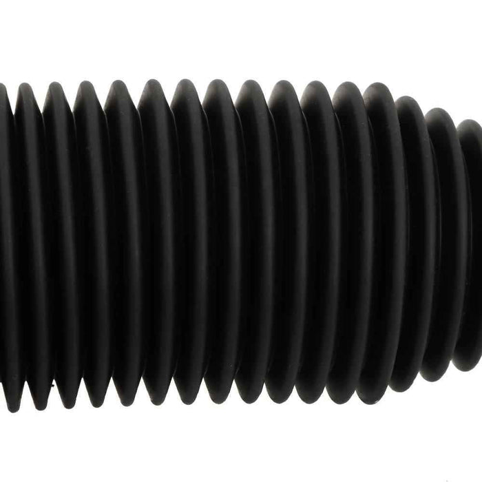 DURAFORCE Power Steering Rack and Pinion Assembly For 11-14 Ford F150 Expedition 6.2L 5.4L