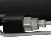 DURAFORCE Power Steering Rack and Pinion Assembly For 11-14 Ford F150 Expedition 6.2L 5.4L