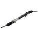DURAFORCE Power Steering Rack and Pinion Assembly For 11-14 Ford F150 Expedition 6.2L 5.4L