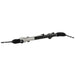 DURAFORCE Power Steering Rack and Pinion Assembly For 11-14 Ford F150 Expedition 6.2L 5.4L