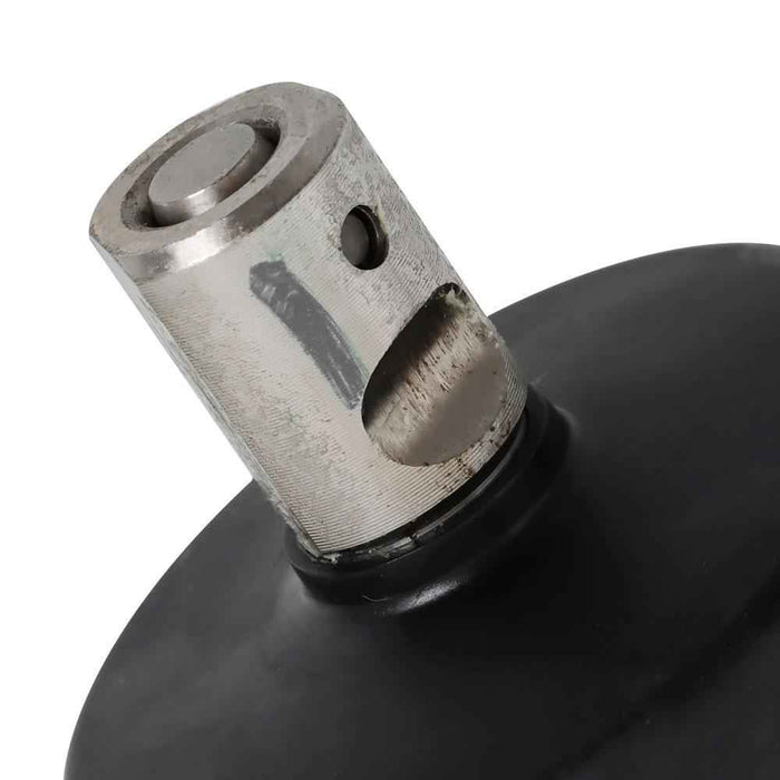 DURAFORCE Power Steering Rack and Pinion Assembly For 11-14 Ford F150 Expedition 6.2L 5.4L