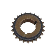 DURAFORCE For GMC 2.2L 2.4L Ecotec Timing Chain Kit VCT Selenoid Actuator & Water Pump