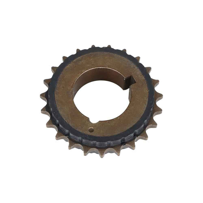 DURAFORCE For GMC 2.2L 2.4L Ecotec Timing Chain Kit VCT Selenoid Actuator & Water Pump