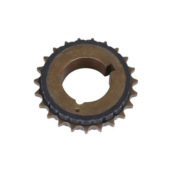 DURAFORCE For GMC 2.2L 2.4L Ecotec Timing Chain Kit VCT Selenoid Actuator & Water Pump