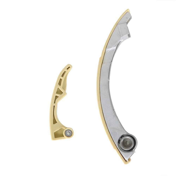 DURAFORCE For GMC 2.2L 2.4L Ecotec Timing Chain Kit VCT Selenoid Actuator & Water Pump