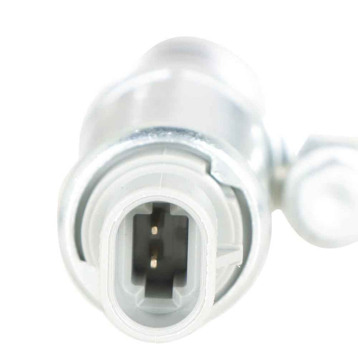 DURAFORCE For GMC 2.2L 2.4L Ecotec Timing Chain Kit VCT Selenoid Actuator & Water Pump