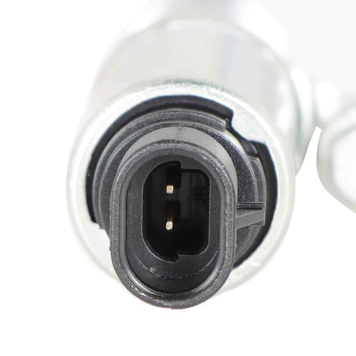 DURAFORCE For GMC 2.2L 2.4L Ecotec Timing Chain Kit VCT Selenoid Actuator & Water Pump