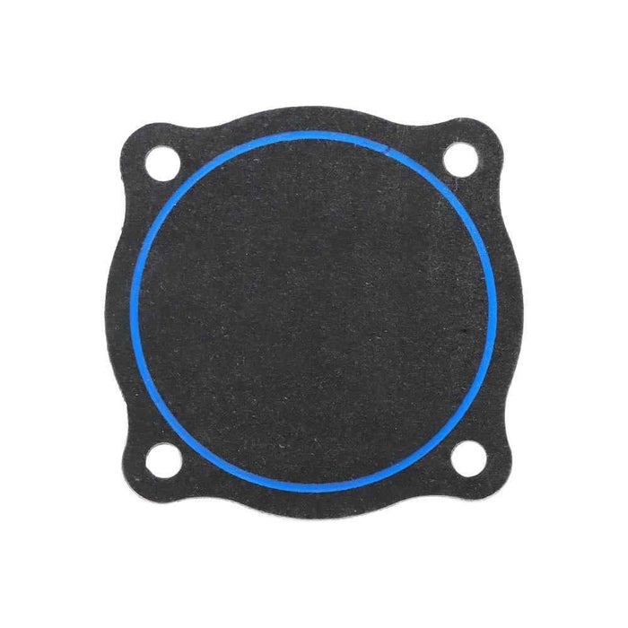 DURAFORCE For GMC 2.2L 2.4L Ecotec Timing Chain Kit VCT Selenoid Actuator & Water Pump