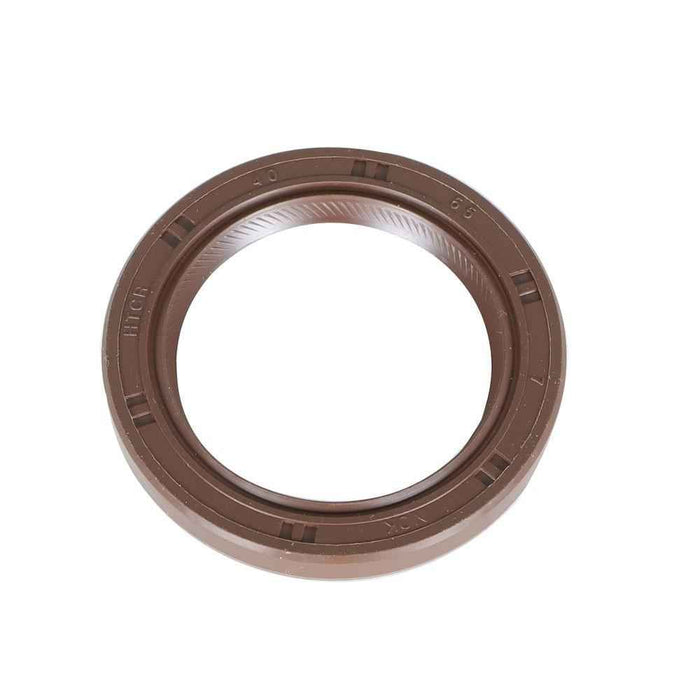 DURAFORCE For GMC 2.2L 2.4L Ecotec Timing Chain Kit VCT Selenoid Actuator & Water Pump