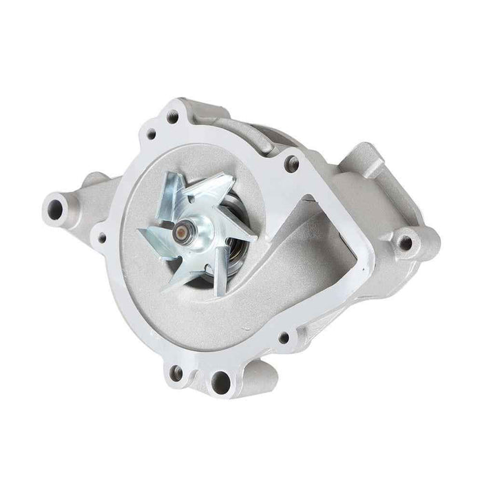 DURAFORCE For GMC 2.2L 2.4L Ecotec Timing Chain Kit VCT Selenoid Actuator & Water Pump