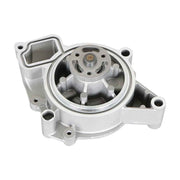 DURAFORCE For GMC 2.2L 2.4L Ecotec Timing Chain Kit VCT Selenoid Actuator & Water Pump