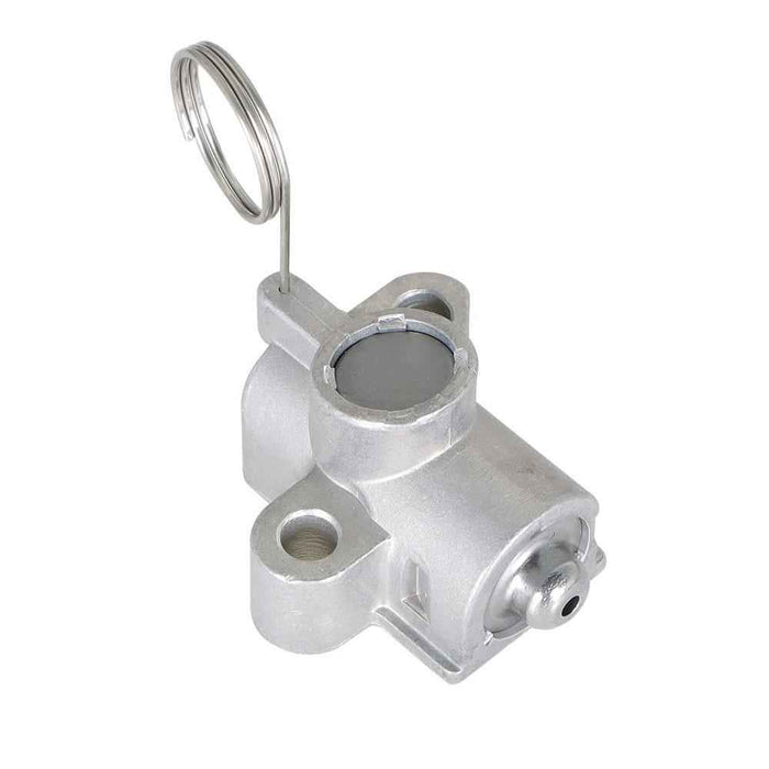 DURAFORCE For GMC 2.2L 2.4L Ecotec Timing Chain Kit VCT Selenoid Actuator & Water Pump