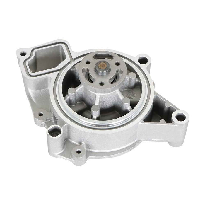 DURAFORCE For GMC 2.2L 2.4L Ecotec Timing Chain Kit VCT Selenoid Actuator & Water Pump