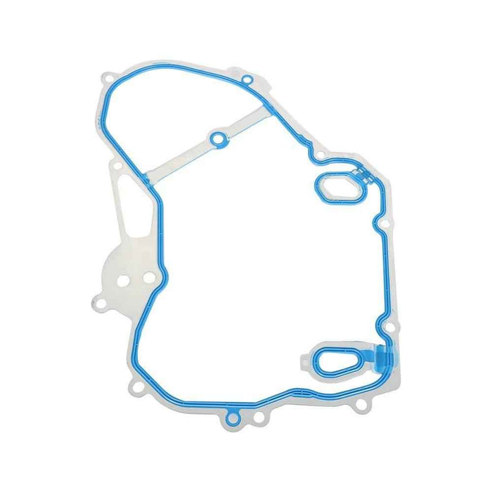 DURAFORCE For GMC 2.2L 2.4L Ecotec Timing Chain Kit VCT Selenoid Actuator & Water Pump